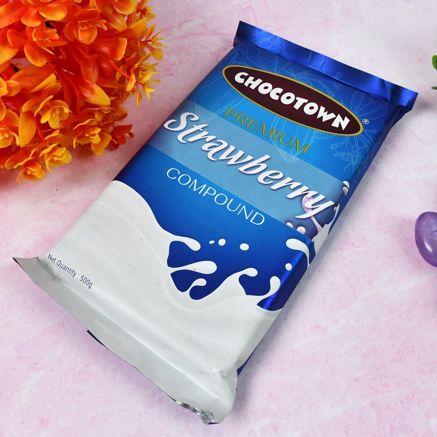 BerryVelvet Bliss BerryVelvet Bliss